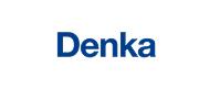 Panasonic-Holdings-Co-Ltd